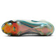Nike Phantom Luna 2 Elite LV8 FG